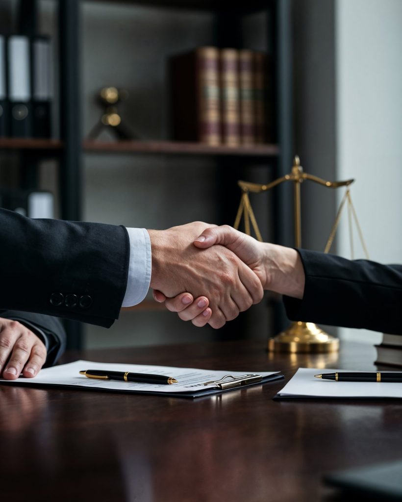 adwokat-banbura.pl 8